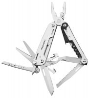 мультитул Roxon Storm S801S