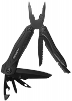 мультитул Roxon Spark CM1349