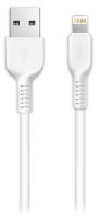 кабель передачи данных Hoco X13 lightning 1m кабель передачи данных Hoco X13 lightning 1m