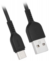 кабель передачи данных Hoco X20 Flash micro 1m кабель передачи данных Hoco X20 Flash micro 1m