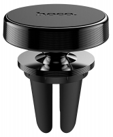 магнитный держатель на воздуховод Hoco CA47 Metal Magnetic