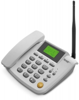 Стационарный &quot;мобильный&quot; телефон Termit FixPhone v2 rev.4