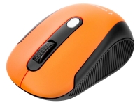 беспроводная мышь Gembird MUSW-420