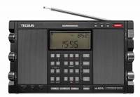всеволновый радиоприемник высокого класса Tecsun H-501x (export version) всеволновый радиоприемник высокого класса Tecsun H-501x (export version)