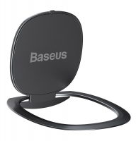 попсокет на телефон Baseus Invisible phone ring holder