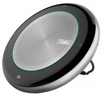 USB спикерфон c bluetooth Yealink CP700 UC