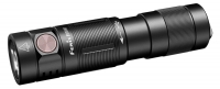 светодиодный фонарь Fenix E09R