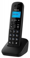 радиотелефон DECT Panasonic KX-TGB610RU