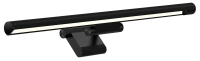 светильник на монитор Baseus i-wok Series USB Asymmetric Light Source Screen Hanging Light pro