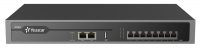 Офисная IP АТС Yeastar P550