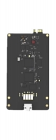 плата расширения Yeastar EX30