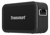 портативная стерео колонка Bluetooth Tronsmart Force Max 80W