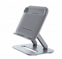 подставка для ноутбука Arroys LP-LD7