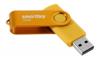 флешка USB SmartBuy Twist 16Gb флешка USB SmartBuy Twist 16Gb
