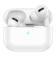 Hoco wireless earphones outlet