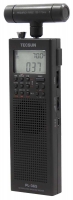 всеволновый цифровой радиоприемник Tecsun PL-365 (export version) всеволновый цифровой радиоприемник Tecsun PL-365 (export version)