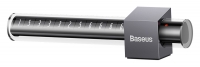 держатель для номера телефона в машину Baseus Baseus  Parking Number Plate Tint