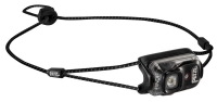 налобный фонарь Petzl BINDI E102AA