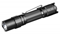 светодиодный фонарь Fenix PD35R EDC/Tactical