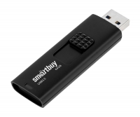 флешка USB SmartBuy Fashion 3.0 64GB