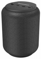 колонка Bluetooth Tronsmart Element T6 Mini Upgraded 15W