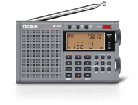 всеволновый портативный цифровой радиоприемник Tecsun PL-320 (export version) всеволновый портативный цифровой радиоприемник Tecsun PL-320 (export version)