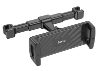 держатель для планшета на подголовник Hoco CA121 Prospering headrest car holder for tablets