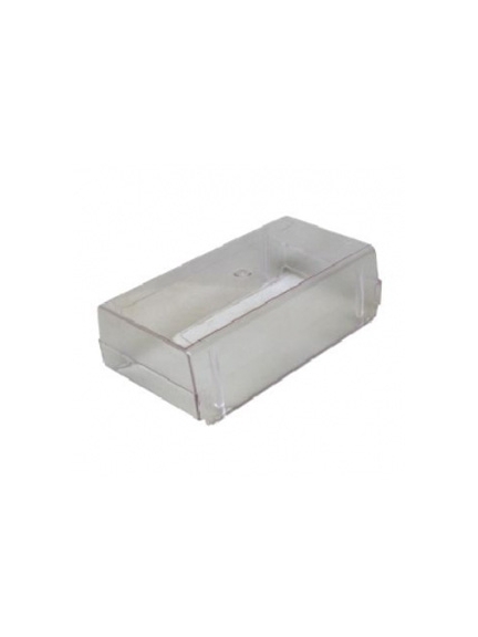 колпак защитный WT 1031C