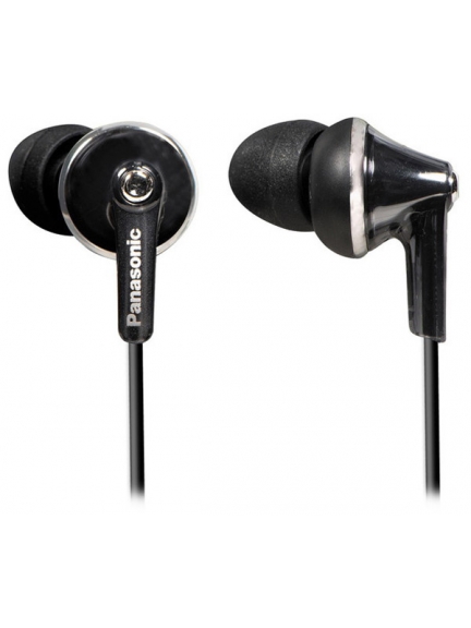 наушники Panasonic RP-HJE190E