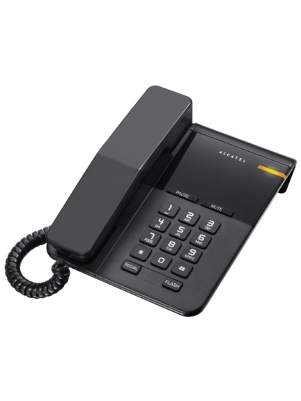 телефонный аппарат Alcatel T22
