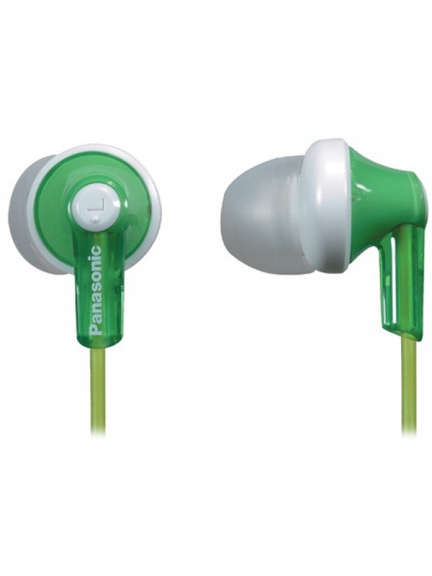 наушники Panasonic RP-HJE118