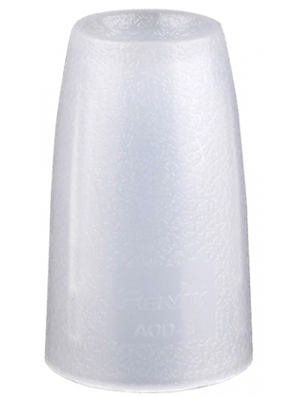 фильтр Fenix AOD-S-диффузионный фильтр