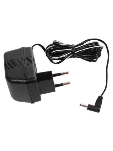 блок питания Panasonic KX-A239