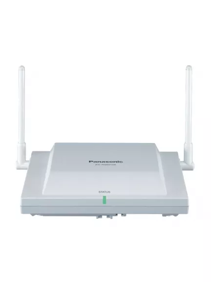 базовая станция DECT Panasonic KX-TDA0158CE