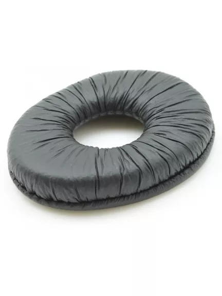 Кожаная амбушюра Accutone Leatherette Ear Cushion for  610