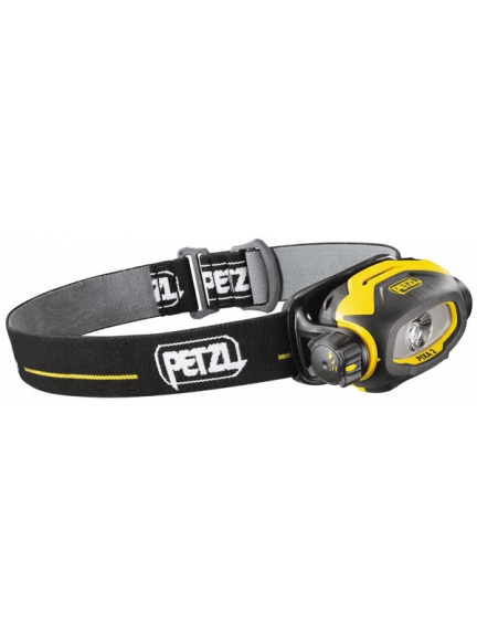 налобный фонарь Petzl PIXA 2