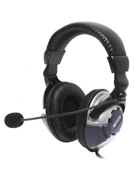 Гарнитура Dialog M-780HV