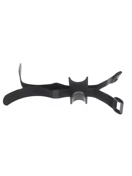 крепление для фонаря Target параллельное