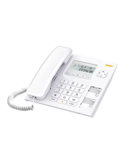 телефонный аппарат Alcatel T56