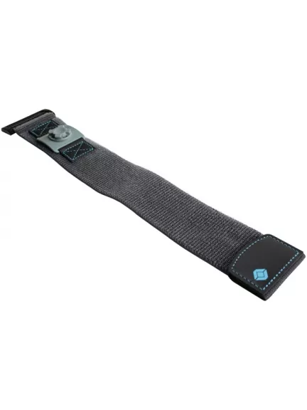 Держатель для телефона на руку для бега X-Guard Sport Armband (L) with spring