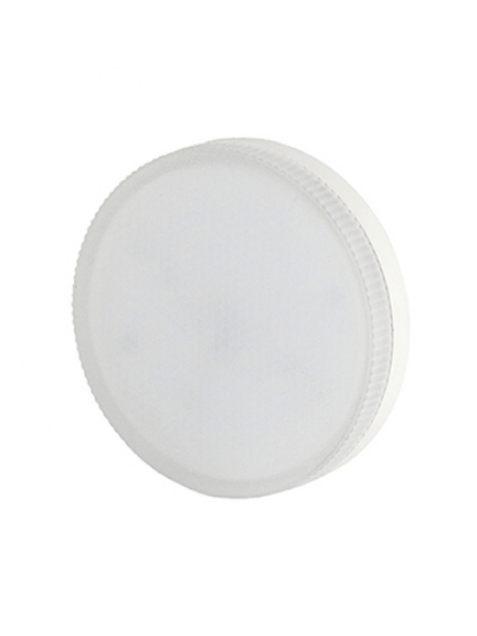 светодиодная лампа ЭРА LED smd GX-7w-827-GX53