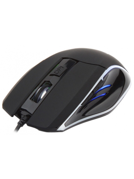 мышь игровая Gembird MG-500