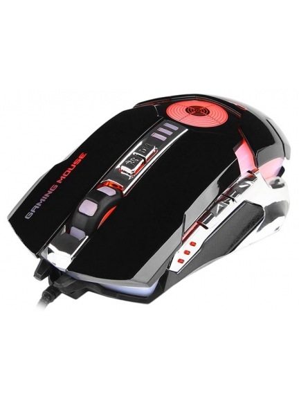мышь игровая Gembird MG-530