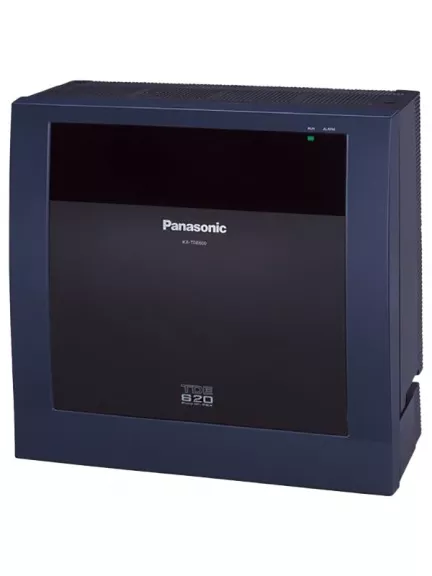 блок расширения Panasonic KX-TDE620BX