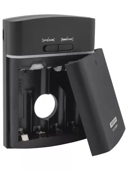 зарядное устройство Robiton MobileCharger