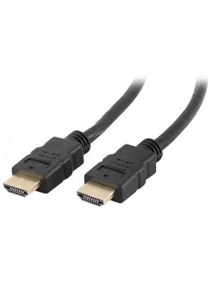 HDMI кабель Cablexpert HDMI>HDMI 15м, v1.4