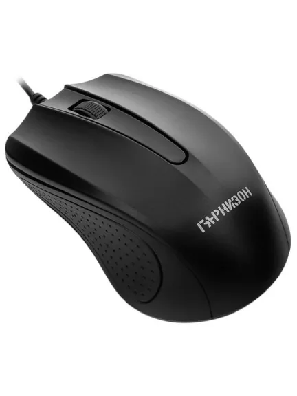 мышь Гарнизон GM-105