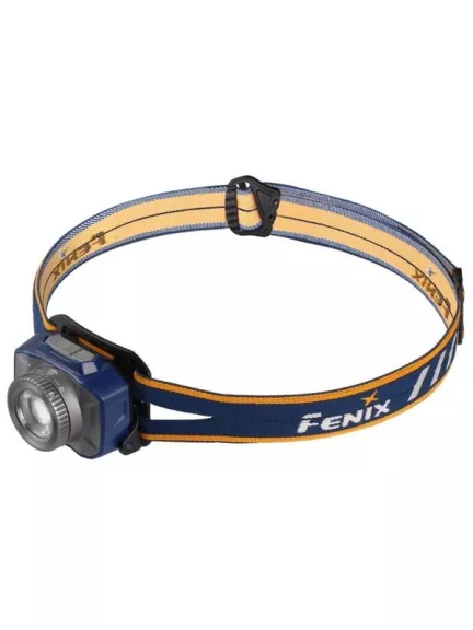 налобный фонарь Fenix HL40R