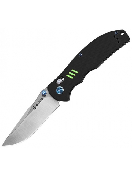 складной нож Ganzo G7501