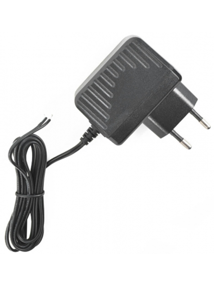 блок питания для газовой колонки Robiton IR3-1000S (без штекера)